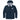 10. Squan Swimming - Jacket