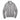 11. Squan Swimming - 1/4 Zip Sweatshirt