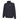 23. MEA - Crosswind 1/4 Zip Sweatshirt