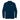 14. MEA - Nike Long Sleeve Polo