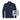17. MEA - Nike 1/2 Zip Sweatshirt
