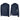 16. MEA - Pulse 1/4 Zip