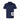 03. MEA - Adidas Textured Stripe Logo