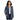 08. MEA - Ladies Cardigan