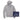 22. MEA - Champion Hoodie