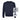 21. MEA - Champion Crewneck