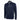 10. MEA - Fusion 1/4 Zip