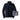 12. MEA - Full Zip Fleece