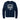 02. Squan Yearbook HC - Crewneck Sweatshirt
