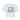 Manasquan Yearbook - Ladies Crop T-Shirt