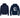 Manasquan Yearbook - Hoodie