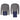 Manasquan Yearbook - Long Sleeve T-Shirt