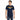 13. Marlboro Boys Soccer - Soccer Mom & Dad T-Shirts