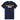 13. Marlboro Boys Soccer - Soccer Mom & Dad T-Shirts