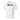 01. Marlboro Boys Soccer - Dri-Fit T *PLAYER PACK ITEM*