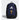 03. Marlboro Boys Soccer - Backpack *PLAYER PACK ITEM*