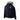 10. Marlboro Boys Soccer - Homefield Jacket