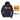 05. Marlboro Boys Soccer - Hoodie