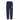 07. Marlboro Boys Soccer - Joggers