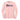 02. Marlboro Boys Soccer - L/S Pink T-Shirt *PLAYER PACK ITEM*