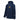 09. Marlboro Boys Soccer - Rain Jacket