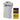 11. Marlboro Boys Soccer - Sleeveless Dri-Fit T