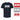 10. Memorial Elem. - Varsity T-Shirt