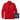 22. Memorial Elem. - Staff 1/4 Zip