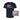 13. Memorial Elem. - Go Bulldogs! T-Shirt