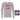 06. Memorial Elem. - Circle Bulldogs Long Sleeve T-Shirt