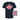 05. Memorial Elem. - Circle Bulldogs T-Shirt