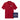17. Memorial Elem. - Staff Polo Shirt