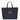 18. Memorial Elem. - Tote Bag