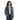19. Memorial Elem. - Staff Cardigan