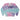 03. Memorial Elem. - Puff Print Tie-Dye Crew