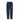 21. Memorial Elem. - Joggers