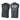 02. Wall Football - Dri-Fit Sleeveless T-Shirt