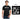 40. Midd North Football - Home T-Shirt