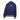 16. Midd South FB - Ladies 1/4 Zip Sweatshirt