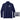04. Midd South FB - 1/4 Zip
