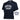 22. Midd South FB - Ladies Boxy T-Shirt