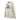 05. Midd South FB - Ladies Tunic Hoodie