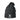 23. Midd South FB - Pom Beanie