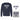 11. Midd South Girls VB - Long Sleeve T-Shirt