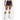 5. Midd South Girls VB - UA Compression Shorts