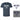 10. Midd South Girls VB - Cotton T-Shirt
