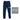 12. Midd South Girls VB - Elastic Hem Sweatpants