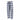 8. Midd South Girls VB - Flannel Pants