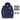 17. Midd South Girls VB - Zip Up Hoodie