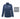 4. Midd South Girls VB - 1/4 Zip